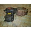 Presa di forza per camion Iveco 190/42 190/38  190/36 240/42  260/42 240/36